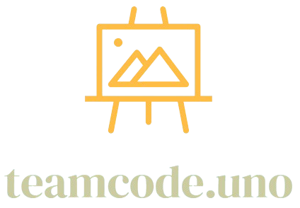 teamcode.uno